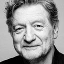 Martin Steyer, Sound