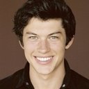 Graham Phillips als Prince Eric