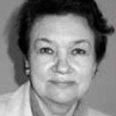 Filomena Linčiūtė-Vaitiekūnienė, Costume Designer