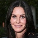 Courteney Cox als Gale Weathers