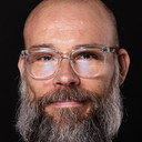 Heinrich Christensen, Director