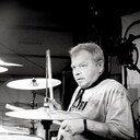 István Mareczky als Második dobos