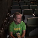 Vinicius J. Santos, Director