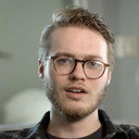 Kevin Camilleri, Colorist