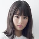 Karen Otomo als Young Kyoko