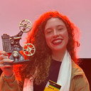 Malu Moitinho, Writer