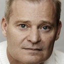 Jan Tjerrild als Müller