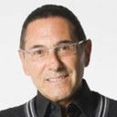 Gregorio Ros als Doctor