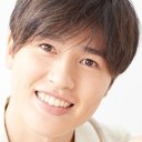 土屋神葉 als Balgo Ywain Parks (voice)