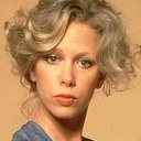 Connie Booth als Self (archive footage)