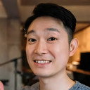 Tommy Leung, Director