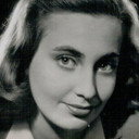 Anne-Margrethe Björlin als Elsa Selling