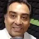 Luis Alfonso Mendoza als Robotito (voice) / Brazo (voice)