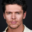 Paul Gagnier als Bodyguard