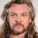 Thomas Ziesch als General Bodenschatz