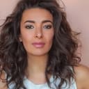 Sofia Yepes als Kim Culper