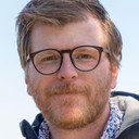 Tyler Hohmann, Location Assistant