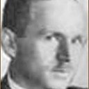 სერგეი ზაბოზლაევი (I), Director of Photography