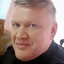 Алексей Забелин als Ежов