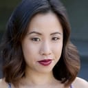 Joanne Chew als Sondra Azano