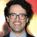 Andrew J. Cohen, Associate Producer