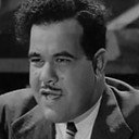 Yahya Najati als 