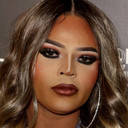 Vanessa Vanjie als Self