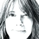 Karen Walton als Self
