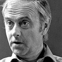 Walter van der Kamp, Director