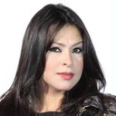 Siham Assif als Habiba