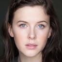Alexandra Roach als Winifred Holtby