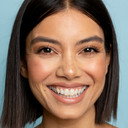 Grace Demarco als Tina
