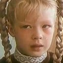 Анна Сергеева als telegraph woman