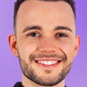 Jonas Krautwurst, VFX Artist