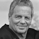 Paul Ohl, Screenplay