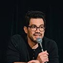 Tai Lopez, Executive Producer