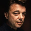 Edward Hall, Director