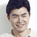 Lee Myung-woo, Director