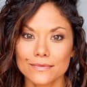 Alison Mei Lan, Choreographer
