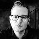 Adrian Konarski, Original Music Composer