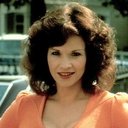 Lindsay Bloom als Melody Ragmore