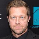 David Leitch als Self