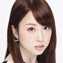 福原香織 als Kuzuha Togashi (voice)