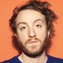 Sébastien Chassagne als Antoine