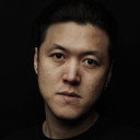 Xin Shuang, Director