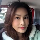 Barbie Liu 夏尉喻 als Mermaid