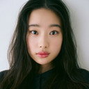 Anna Kurasawa als 
