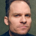 Danny Bensi, Original Music Composer