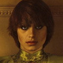 Leda Simonetti als 