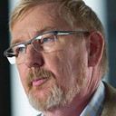 Aleksander Kalinowski als 